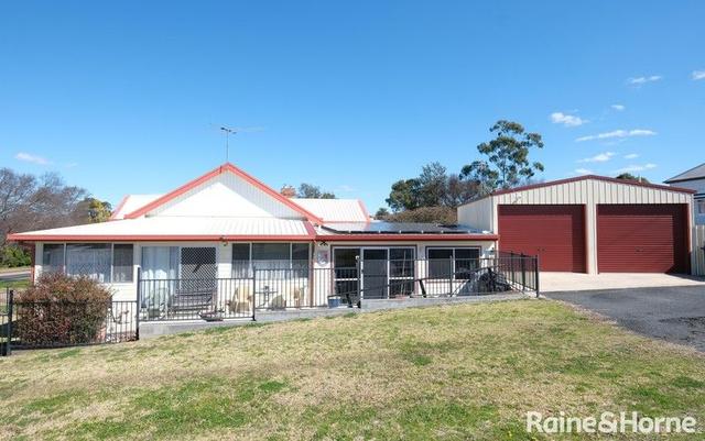 21 Warialda Road, NSW 2360