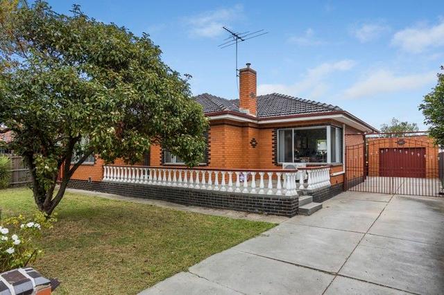 48 Saltley Street, VIC 3015
