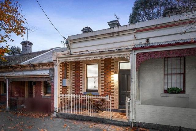 495 Abbotsford Street, VIC 3051