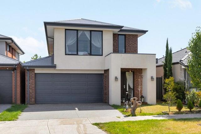 10 Boardwalk Rise, VIC 3064