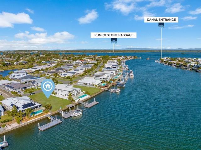 103 Seaside Drive, QLD 4507