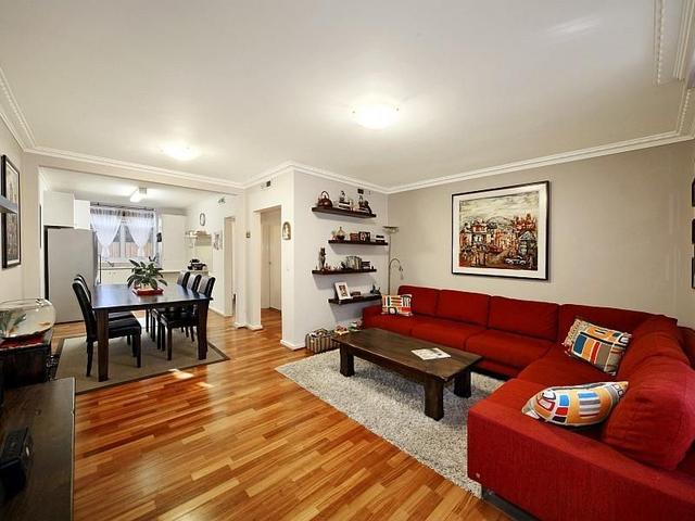 3/26 Armadale Street, VIC 3143