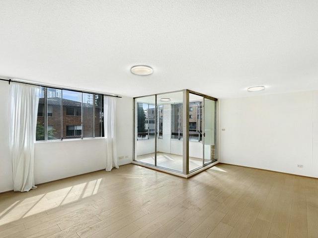 Level2/26 Belmore Street, NSW 2134