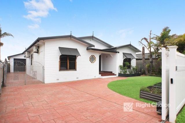 14 Susan Avenue, NSW 2528