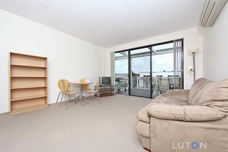 Living Room.jpg