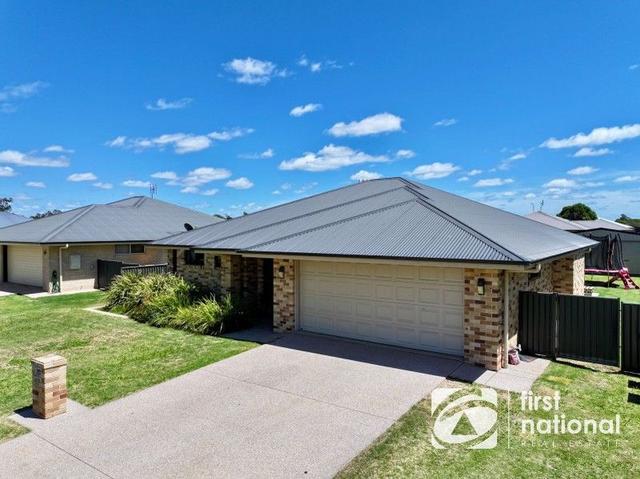 17 Cameron Street, QLD 4413