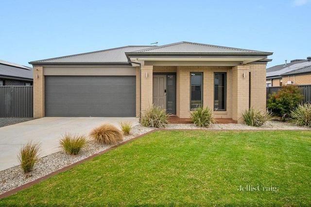 43 Flewin Avenue, VIC 3352