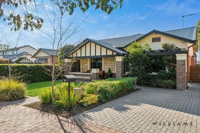 10 Aver Avenue, SA 5041