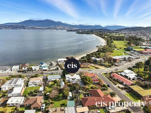 32 Howrah Road, TAS 7018