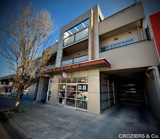 1/767 High Street, VIC 3073