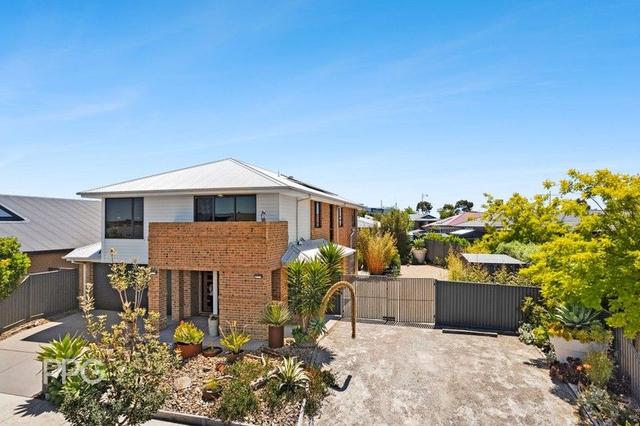 58 Brompton Avenue, VIC 3222