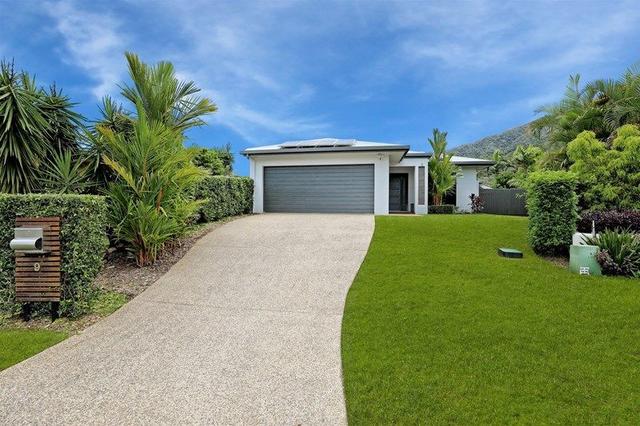 9 Galeola Close, QLD 4869