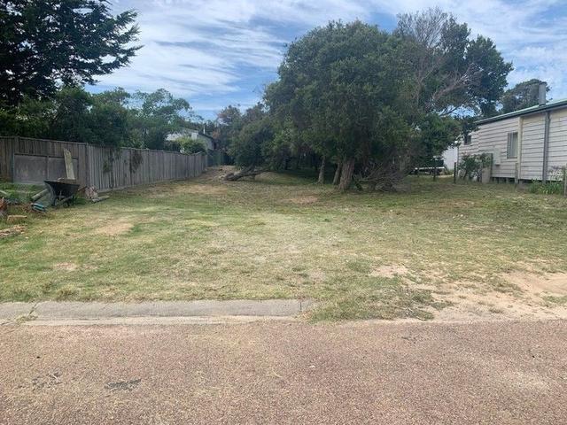 42 Sunglow Crescent, VIC 3851