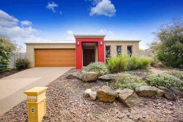 13 Mortimer Terrace, VIC 3690