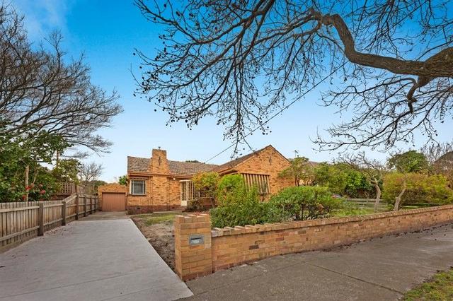 75 Madeline  Street, VIC 3146