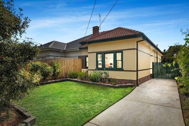 14 Sussex Road, VIC 3162