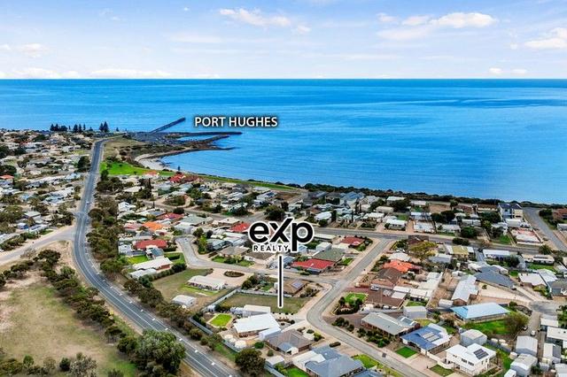 10 Furner Crescent, SA 5558