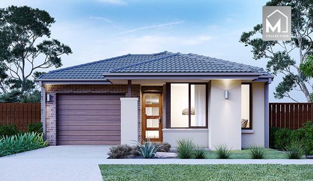 Lot 1101 Station Parade, VIC 3064