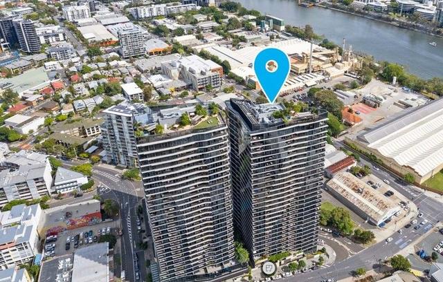 32405/1 Cordelia Street, QLD 4101