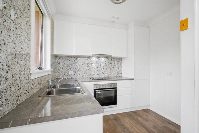 34 Mariana Crescent, NSW 2770
