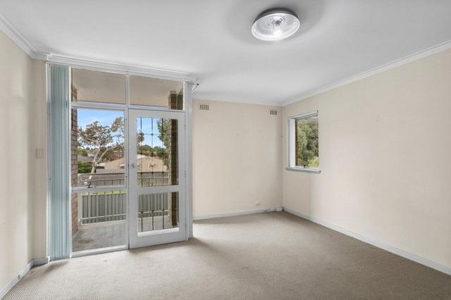 19/6 Anthony Way, WA 6060