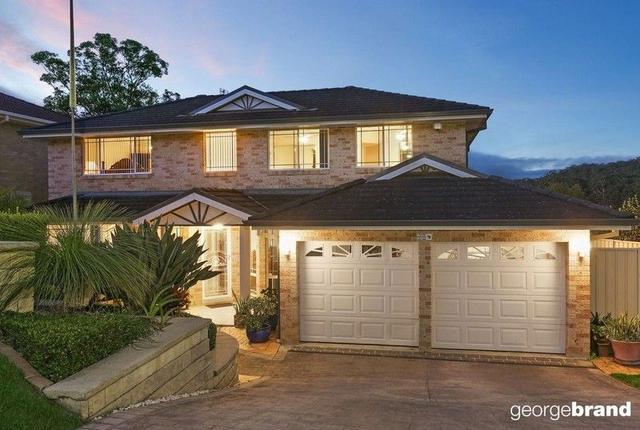 4 Mount Place, NSW 2251