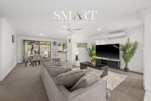 69/24 Amsonia Court, QLD 4214