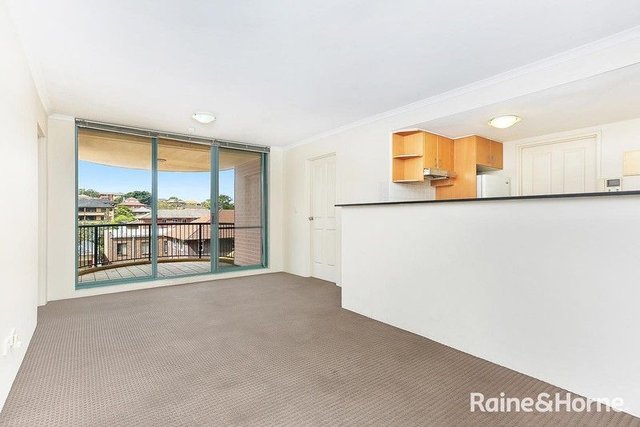 13/60 Harbourne Road, NSW 2032
