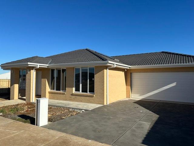 20 Weeyan Street, VIC 3280