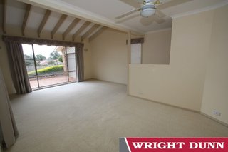 Lounge Room