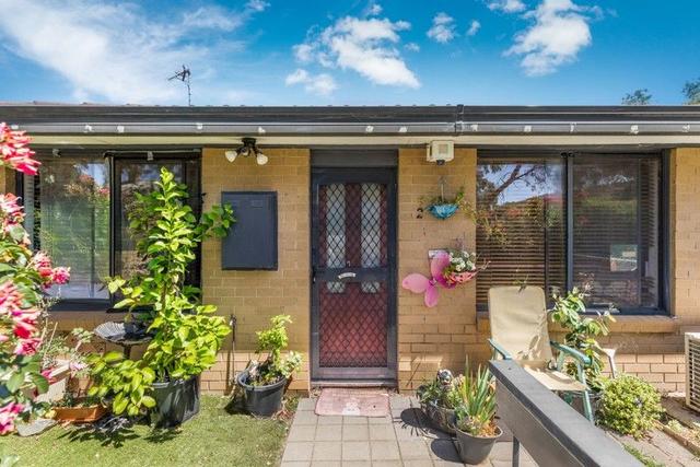 2/152 High Street, VIC 3523