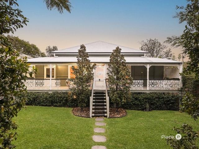 84 Philip Street, QLD 4171