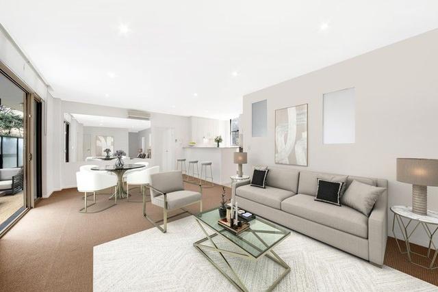 105/2C Munderah Street, NSW 2076