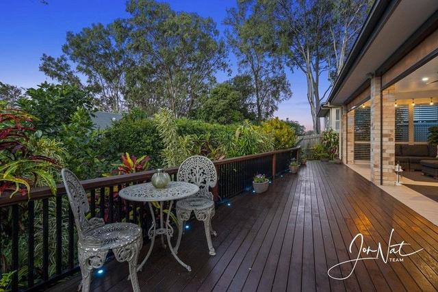 19A Fernbourne Road, QLD 4160