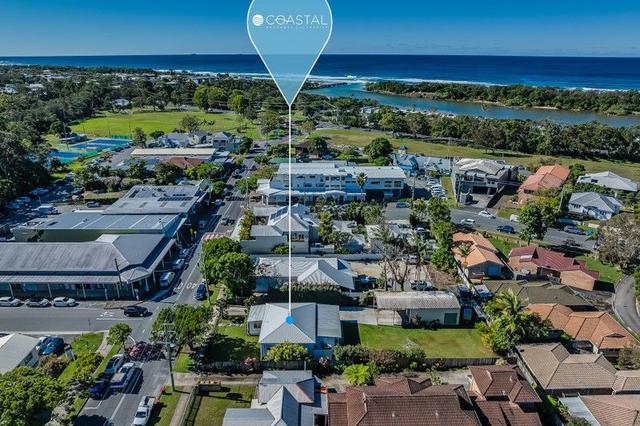 14 Coronation Avenue, NSW 2489
