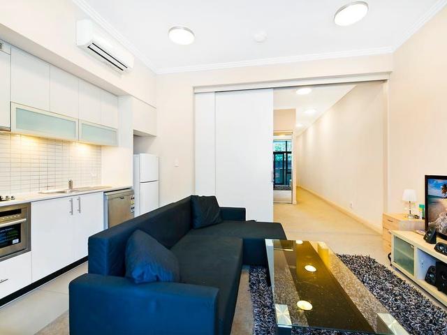 47/2 Underdale Lane, NSW 2114