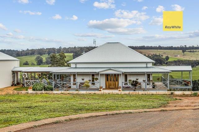 11 Dexter Rise, WA 6255