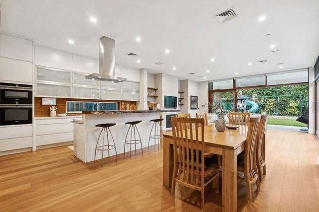 34 Junction Street, NSW 2111