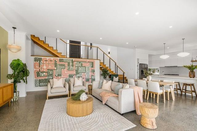 15 Tooloon Street, QLD 4225