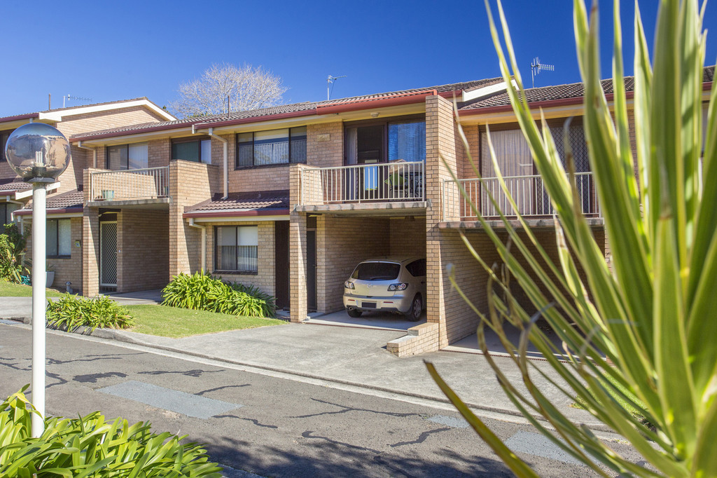 8/111 South Street, Ulladulla NSW 2539 Allhomes