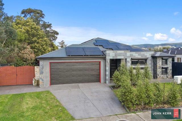 1 Discovery Boulevard, VIC 3825