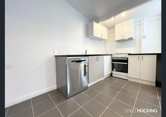 42 Golf View Rd, VIC 3202