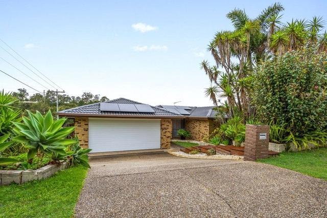 30 Nandi Terrace, QLD 4211