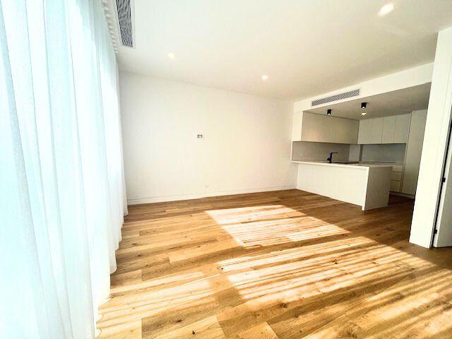 4/112 Fordham Avenue, VIC 3124