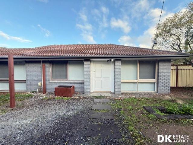 3 Centenary Ave, VIC 3337