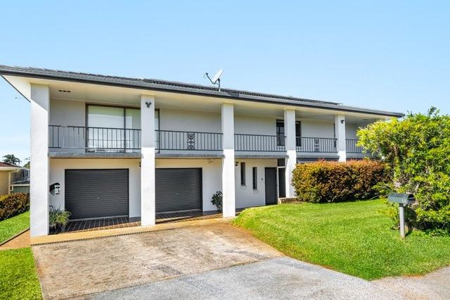 34 Wardell Road, NSW 2477
