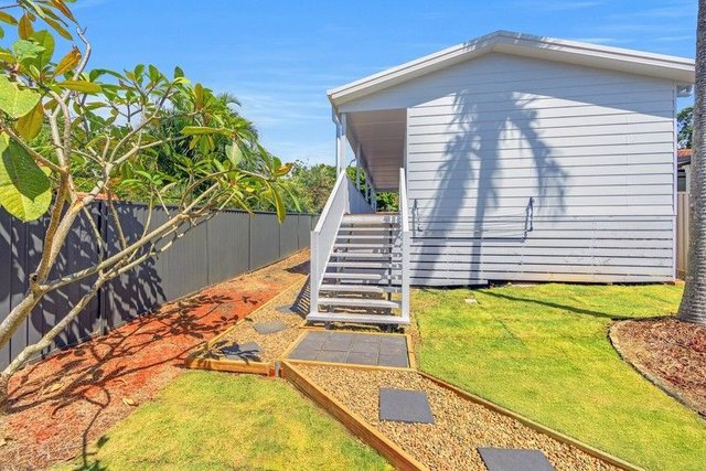 5A Beauty Point Drive, QLD 4226