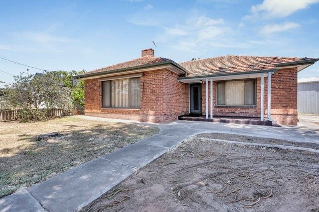 11 Selkirk Avenue, SA 5085