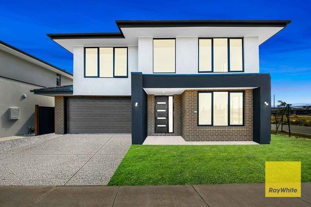 37 Radial Street, VIC 3029