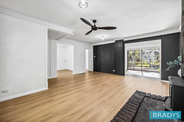 29 Modbury Street, NSW 2621